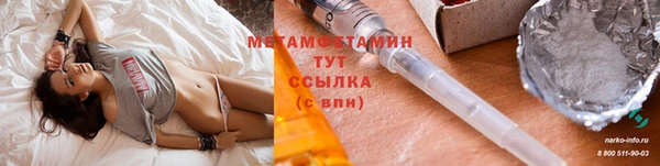 МДПВ Коряжма