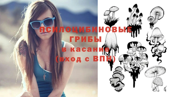 MESCALINE Краснотурьинск
