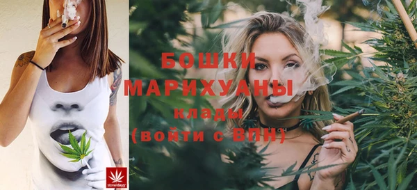 МДПВ Коряжма